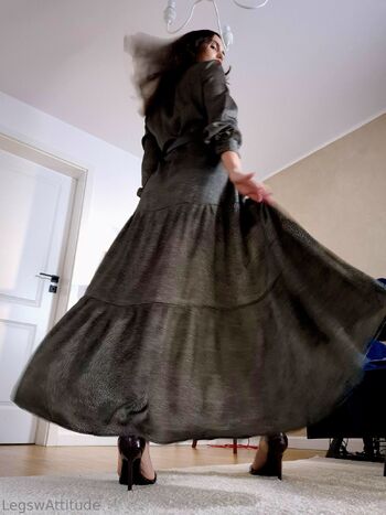 LegswAttitude / wh4thefuck1 / xd_ella nude photo #11