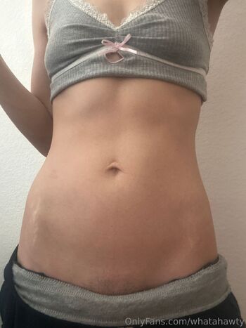 Miss Hennes / whatahawty nude photo #4