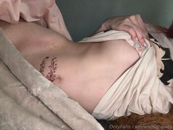 Miss Hennes / whatahawty nude photo #30