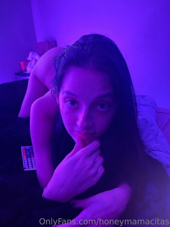 Miss Hennes / whatahawty nude photo #33