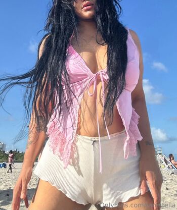 wheelchair angel / wheelchairangel nude photo #4