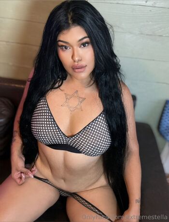 wheelchair angel / wheelchairangel nude photo #7