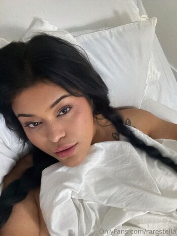 wheelchair angel / wheelchairangel nude photo #10