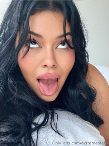 wheelchair angel / wheelchairangel nude photo #14