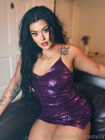 wheelchair angel / wheelchairangel nude photo #17