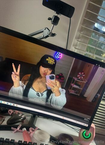 wheelchair angel / wheelchairangel nude photo #18