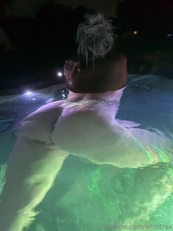 ...whi / whiptrax nude photo #20