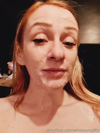 Whiskey Muffin VIP / whiskeymuffin nude photo #11