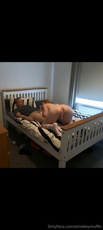 Whiskey Muffin VIP / whiskeymuffin nude photo #14