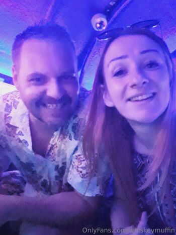 Whiskey Muffin VIP / whiskeymuffin nude photo #20