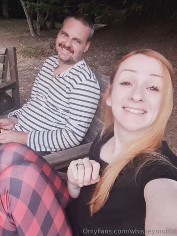 Whiskey Muffin VIP / whiskeymuffin nude photo #21