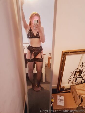 Whiskey Muffin VIP / whiskeymuffin nude photo #23