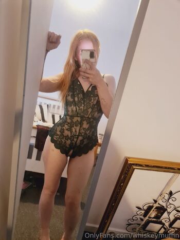 Whiskey Muffin VIP / whiskeymuffin nude photo #25