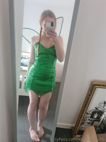 Whiskey Muffin VIP / whiskeymuffin nude photo #26