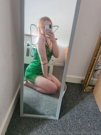 Whiskey Muffin VIP / whiskeymuffin nude photo #27