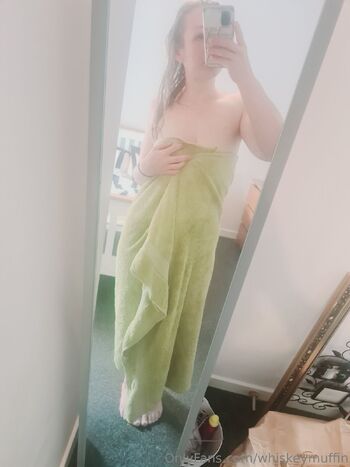 Whiskey Muffin VIP / whiskeymuffin nude photo #31