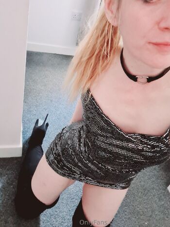 Whiskey Muffin VIP / whiskeymuffin nude photo #37