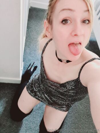 Whiskey Muffin VIP / whiskeymuffin nude photo #38