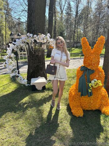 Sofi / white-baby nude photo #6