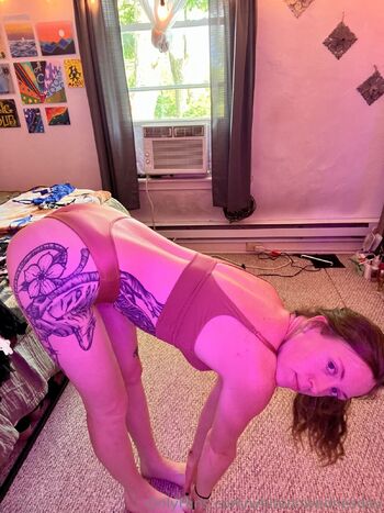 Wednesda / whiteonwednesday / white.on.wednesday / wowednesday000 / wowednesday nude photo #9