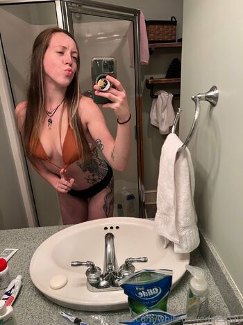 Wednesda / whiteonwednesday / white.on.wednesday / wowednesday000 / wowednesday nude photo #20