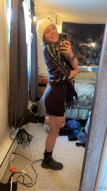 Wednesda / whiteonwednesday / white.on.wednesday / wowednesday000 / wowednesday nude photo #25