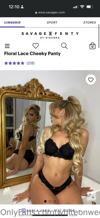 Wednesda / whiteonwednesday / white.on.wednesday / wowednesday000 / wowednesday nude photo #38