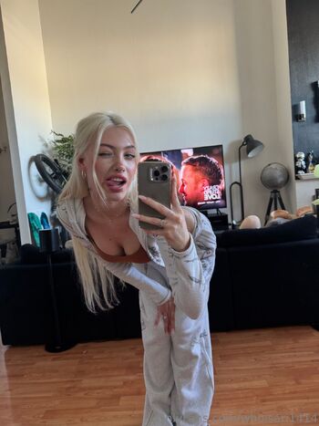 ari ur bab / whoisari1414 nude photo #12