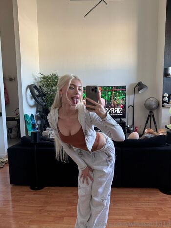 ari ur bab / whoisari1414 nude photo #14