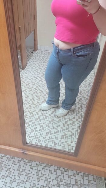 Wicke / whyisitspicy666 / wixked_666 / wickedof6661 / lovelydove_04.15.19 nude photo #12