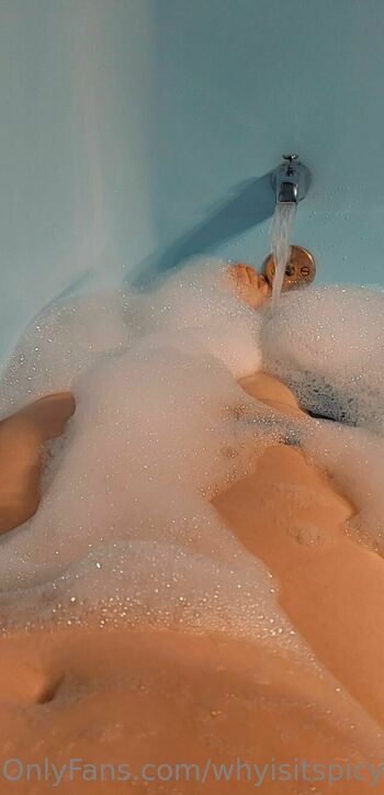 Wicke / whyisitspicy666 / wixked_666 / wickedof6661 / lovelydove_04.15.19 nude photo #26