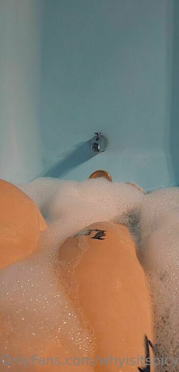 Wicke / whyisitspicy666 / wixked_666 / wickedof6661 / lovelydove_04.15.19 nude photo #27