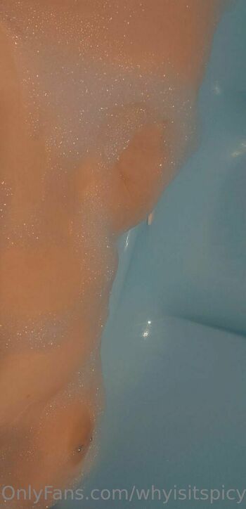 Wicke / whyisitspicy666 / wixked_666 / wickedof6661 / lovelydove_04.15.19 nude photo #29