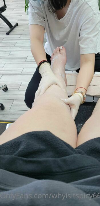 Wicke / whyisitspicy666 / wixked_666 / wickedof6661 / lovelydove_04.15.19 nude photo #36