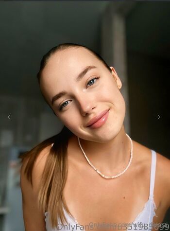 Baby Dora / wifu_divora nude photo #38