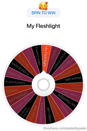 𝐋𝐨𝐭𝐮𝐬 / wiickedlotus nude photo #1