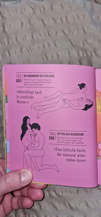 Couple Fun VIP NO PPV / wild_couple_fun_vip nude photo #9