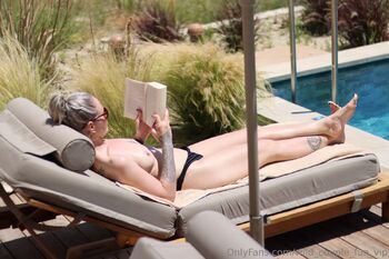 Couple Fun VIP NO PPV / wild_couple_fun_vip nude photo #34