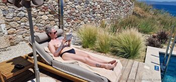 Couple Fun VIP NO PPV / wild_couple_fun_vip nude photo #35