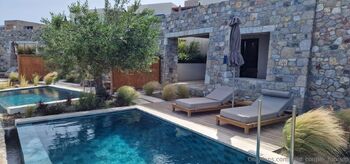 Couple Fun VIP NO PPV / wild_couple_fun_vip nude photo #36