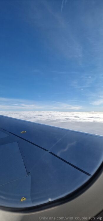 Couple Fun VIP NO PPV / wild_couple_fun_vip nude photo #37