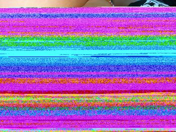 Cherry Wilde (internet gf / wildchrry nude photo #28