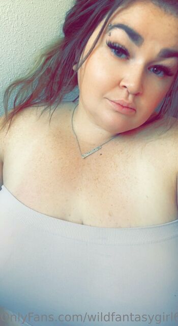 Cora Wild Wants You / wildfantasygirl69 / _corraawildd7 / wild4cora69 nude photo #18