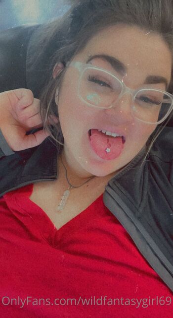 Cora Wild Wants You / wildfantasygirl69 / _corraawildd7 / wild4cora69 nude photo #22