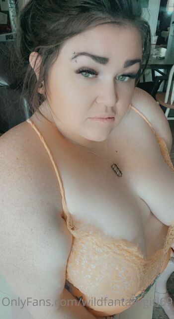 Cora Wild Wants You / wildfantasygirl69 / _corraawildd7 / wild4cora69 nude photo #24