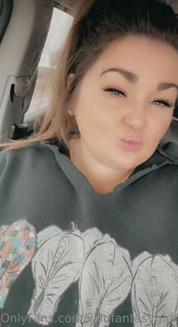 Cora Wild Wants You / wildfantasygirl69 / _corraawildd7 / wild4cora69 nude photo #25