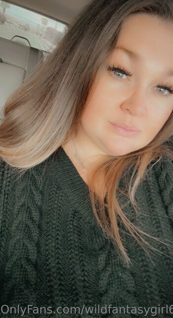 Cora Wild Wants You / wildfantasygirl69 / _corraawildd7 / wild4cora69 nude photo #27