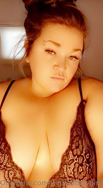 Cora Wild Wants You / wildfantasygirl69 / _corraawildd7 / wild4cora69 nude photo #28