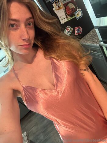 Wild Katee Fre / wildkateefree nude photo #9