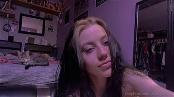 Willow / willowcooper nude photo #4